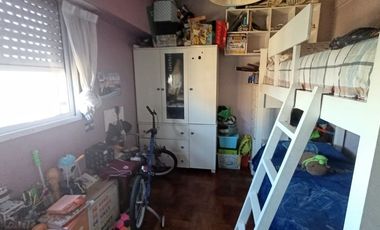VENTA DEOARTEMENTO 3 AMBIENTES TAPIALES