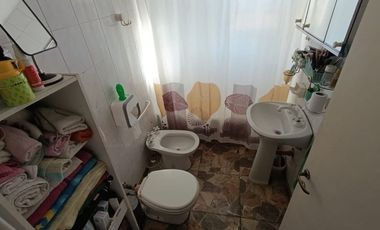 VENTA DEOARTEMENTO 3 AMBIENTES TAPIALES