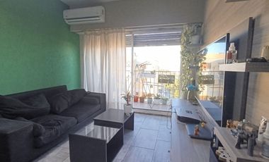 VENTA DEOARTEMENTO 3 AMBIENTES TAPIALES