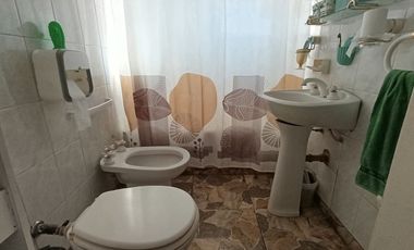VENTA DEOARTEMENTO 3 AMBIENTES TAPIALES
