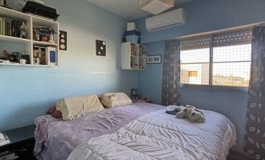VENTA DEOARTEMENTO 3 AMBIENTES TAPIALES