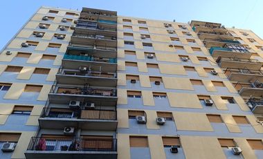 VENTA DEOARTEMENTO 3 AMBIENTES TAPIALES