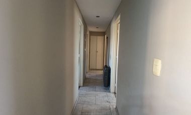 VENTA DEOARTEMENTO 3 AMBIENTES TAPIALES