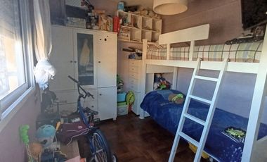 VENTA DEOARTEMENTO 3 AMBIENTES TAPIALES