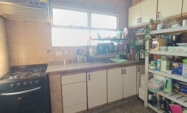 VENTA DEOARTEMENTO 3 AMBIENTES TAPIALES