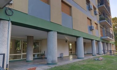 VENTA DEOARTEMENTO 3 AMBIENTES TAPIALES