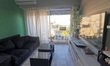 VENTA DEOARTEMENTO 3 AMBIENTES TAPIALES