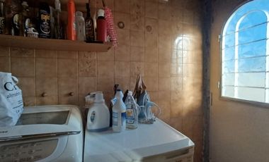 VENTA DEOARTEMENTO 3 AMBIENTES TAPIALES