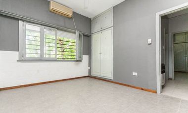 VENTA PH 3 AMBIENTES PLANTA ALTA CON PATIO LANÚS