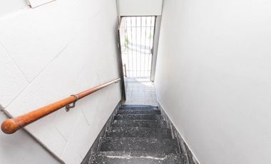 VENTA PH 3 AMBIENTES PLANTA ALTA CON PATIO LANÚS