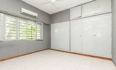 VENTA PH 3 AMBIENTES PLANTA ALTA CON PATIO LANÚS