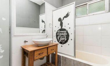 VENTA PH 3 AMBIENTES PLANTA ALTA CON PATIO LANÚS