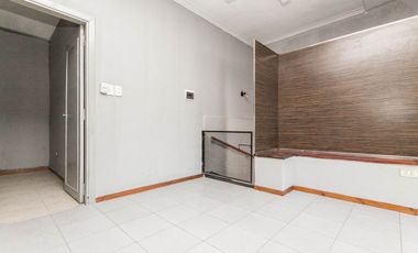 VENTA PH 3 AMBIENTES PLANTA ALTA CON PATIO LANÚS