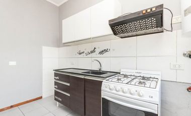 VENTA PH 3 AMBIENTES PLANTA ALTA CON PATIO LANÚS