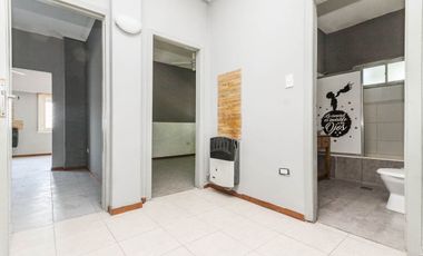 VENTA PH 3 AMBIENTES PLANTA ALTA CON PATIO LANÚS