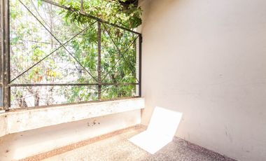 VENTA PH 3 AMBIENTES PLANTA ALTA CON PATIO LANÚS