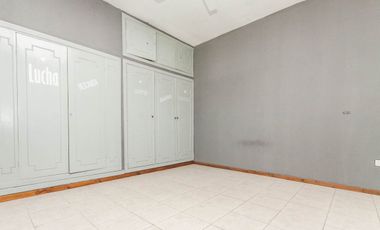 VENTA PH 3 AMBIENTES PLANTA ALTA CON PATIO LANÚS