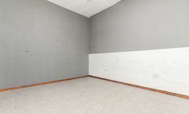 VENTA PH 3 AMBIENTES PLANTA ALTA CON PATIO LANÚS