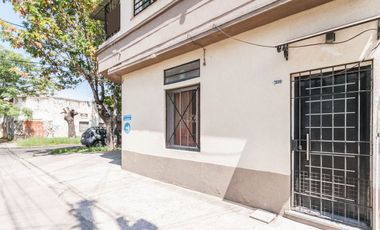 VENTA PH 3 AMBIENTES PLANTA ALTA CON PATIO LANÚS