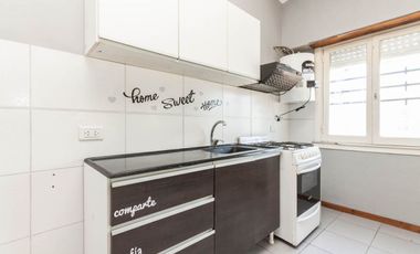 VENTA PH 3 AMBIENTES PLANTA ALTA CON PATIO LANÚS