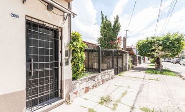 VENTA PH 3 AMBIENTES PLANTA ALTA CON PATIO LANÚS