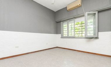 VENTA PH 3 AMBIENTES PLANTA ALTA CON PATIO LANÚS