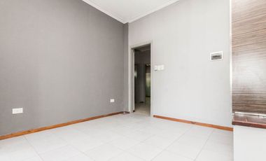 VENTA PH 3 AMBIENTES PLANTA ALTA CON PATIO LANÚS