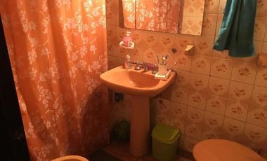 Oportunidad venta ph 2 ambientes avellaneda
