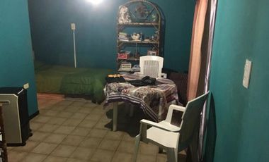 Oportunidad venta ph 2 ambientes avellaneda