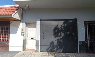 Oportunidad venta ph 2 ambientes avellaneda