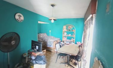 Oportunidad venta ph 2 ambientes avellaneda