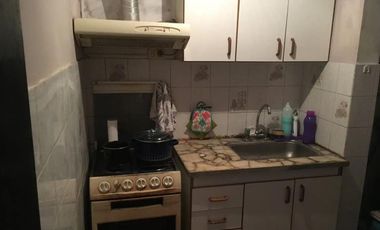Oportunidad venta ph 2 ambientes avellaneda