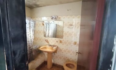 Oportunidad venta ph 2 ambientes avellaneda
