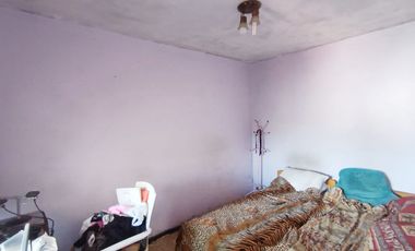 Oportunidad venta ph 2 ambientes avellaneda