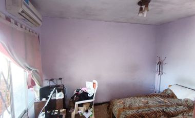 Oportunidad venta ph 2 ambientes avellaneda