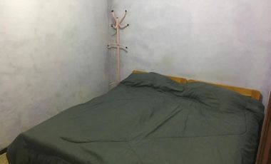 Oportunidad venta ph 2 ambientes avellaneda