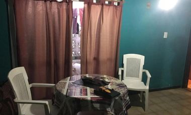 Oportunidad venta ph 2 ambientes avellaneda