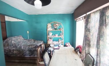 Oportunidad venta ph 2 ambientes avellaneda