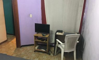 Oportunidad venta ph 2 ambientes avellaneda
