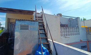 Oportunidad venta ph 2 ambientes avellaneda