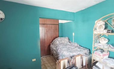 Oportunidad venta ph 2 ambientes avellaneda