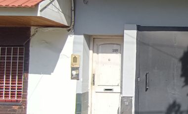 Oportunidad venta ph 2 ambientes avellaneda