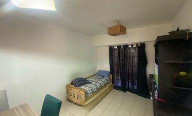 Departamento sobre Márquez 1516
