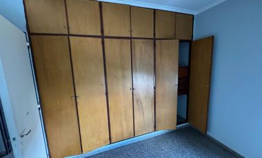 Departamento Lisandro de la Torre 46