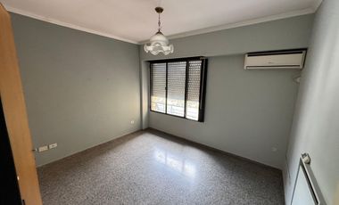 Departamento Lisandro de la Torre 46