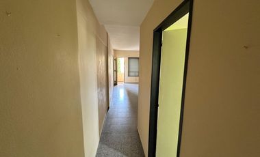 Departamento Lisandro de la Torre 46