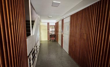 Departamento Lisandro de la Torre 46
