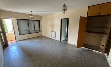 Departamento Lisandro de la Torre 46