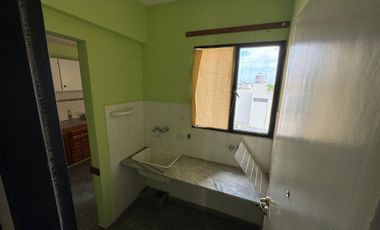 Departamento Lisandro de la Torre 46