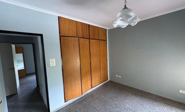 Departamento Lisandro de la Torre 46